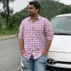 Nirav Mendhirata