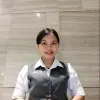 susan bunga