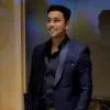 Nikhil Mahajan