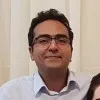 Siamak Delavarpour