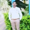 abhijeet gawade