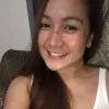 Nina Rose Andaloc