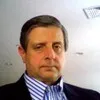 Craig Rieck