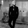 Parneet Singh Malhotra