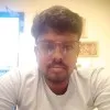 Arun Balaji