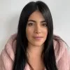 Tatiana Huertas Zarama