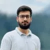 Fareed ud Din Munawwar