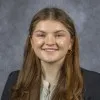 Meghan Fowler