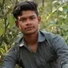 atik hossen