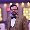 Muhammad Danish Awan