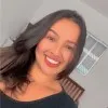 Bruna Silva
