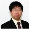 Robin Yang