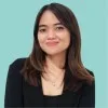Deby Indah Lestari
