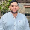 Jimmy Ahumada