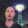 Alex Rotenfeld