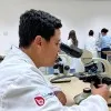 Matheus Pereira de Lima