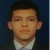 Giovanny Esteban Lopez Garcia