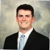 Austin Guidotti