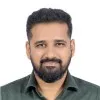 Vishal Pandya