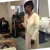 Kemi Kayode