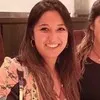 Mônica Nishikawa Machado