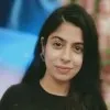 Bhavika Madan