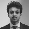 ABHIRAM BALAN