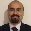 Luis Armando Mendiola Gaona