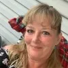 Christine Harroun