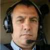 Roberto Dante Buzzi