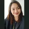Celine DM
