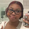 Drayla Darrough