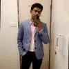 Abhishek Yadav