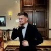 Ronan McKeon