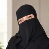 Gtari Asma