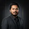 Vinay