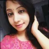 Puja kumari