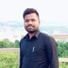 Subhash Malap