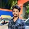 Arun Yadav