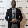 Tonny Mghanga