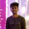 Varun Venkatesh