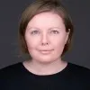 Emeline Chambault