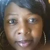Nelisa Dukashe