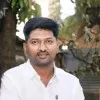 Swapnil Shinde