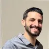 Christopher Mauro