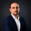 Amjad Bayerlee