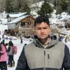 Manish Sharma