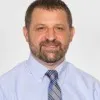 Todd Hamon BSN
