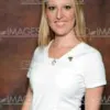 Brittany Sgro