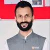 Shashi Mishra